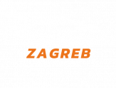 Zagreb Taxi Prijevoz